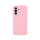Etui / obudowa na smartfona Tactical Velvet Smoothie Kryt pro Samsung Galaxy A26 5G Pink Panther